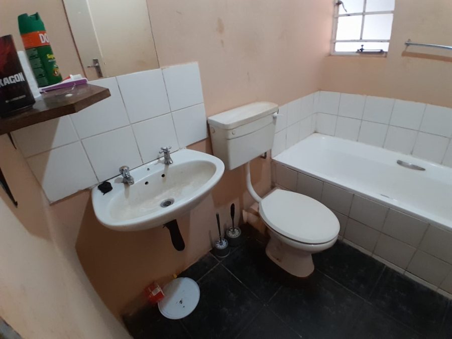 To Let 2 Bedroom Property for Rent in Kathu Northern Cape